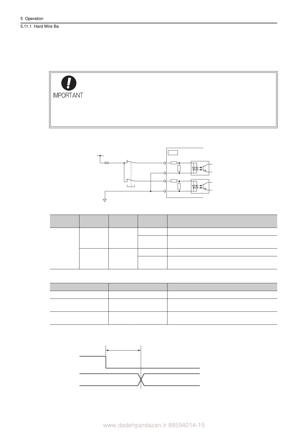 Page #197 background image