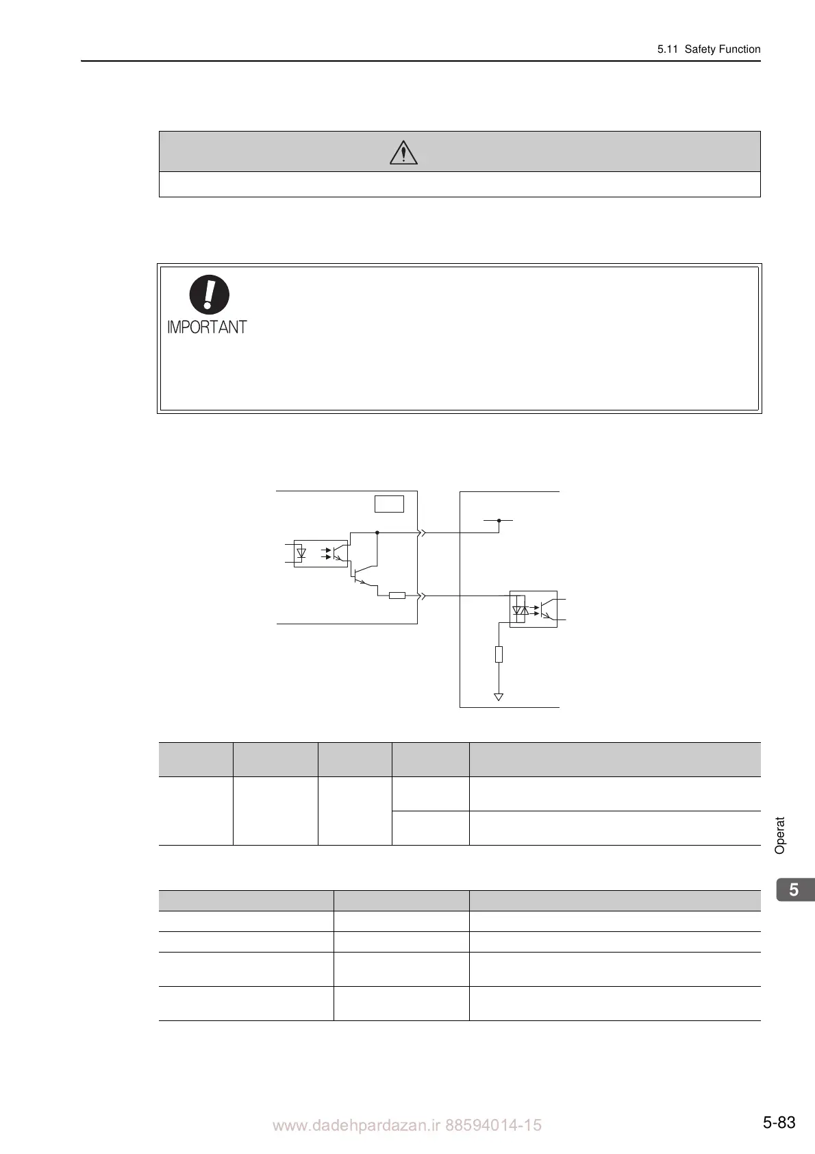 Page #200 background image