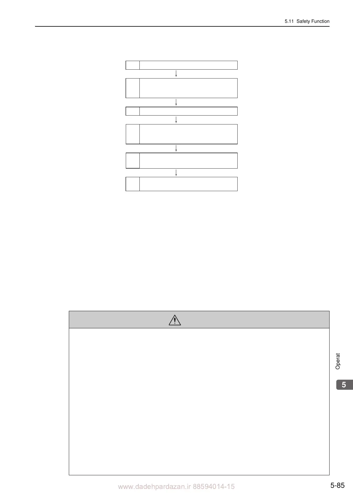 Page #202 background image
