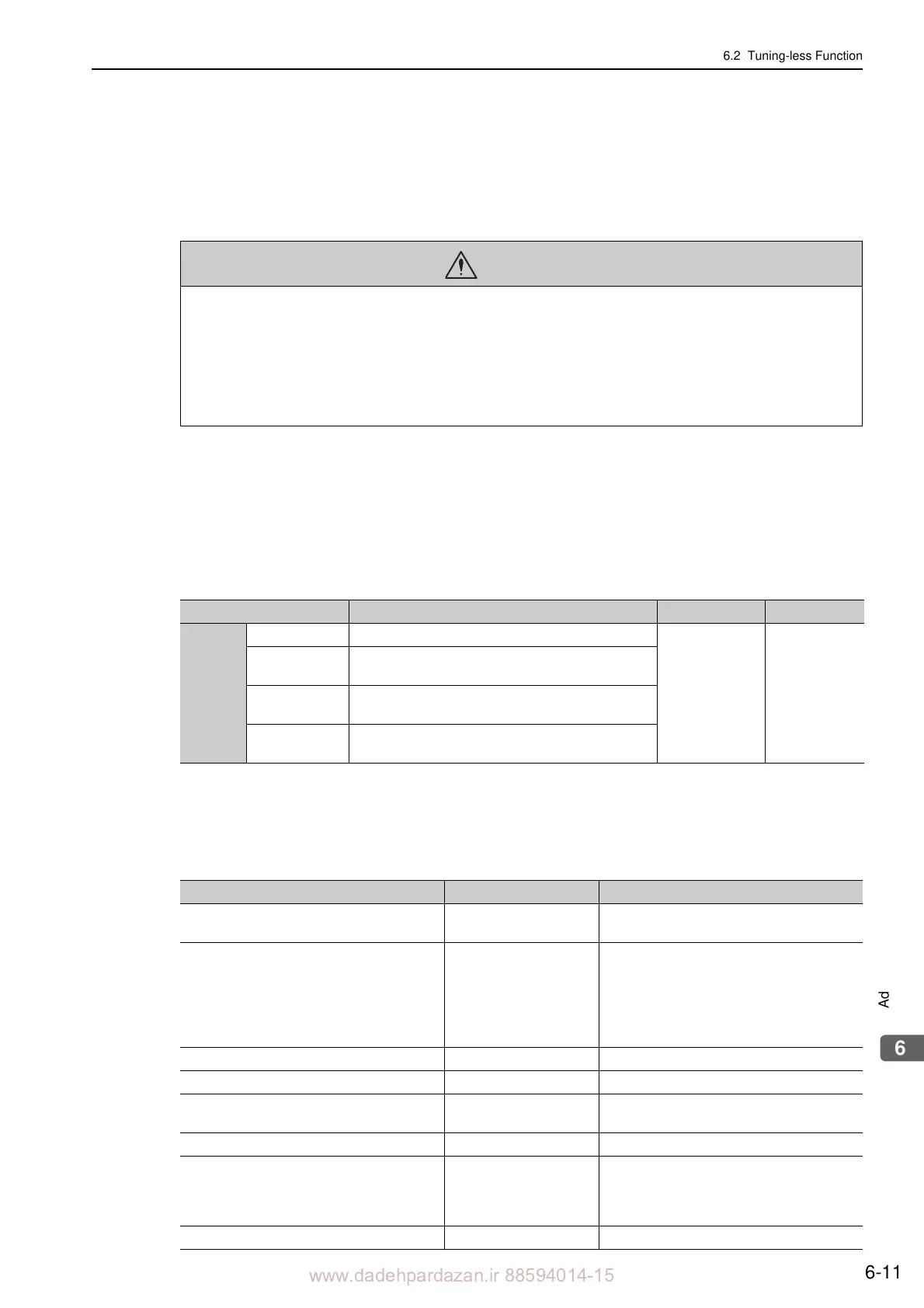 Page #214 background image