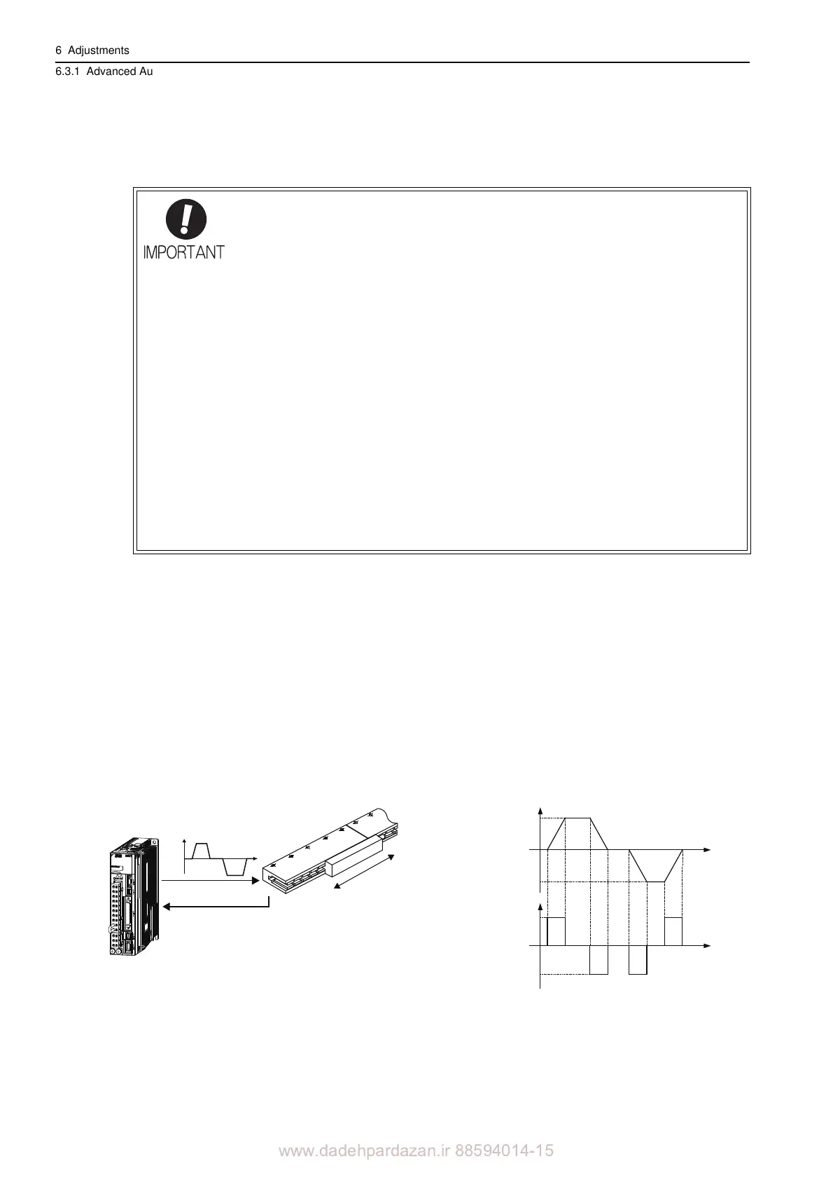 Page #221 background image