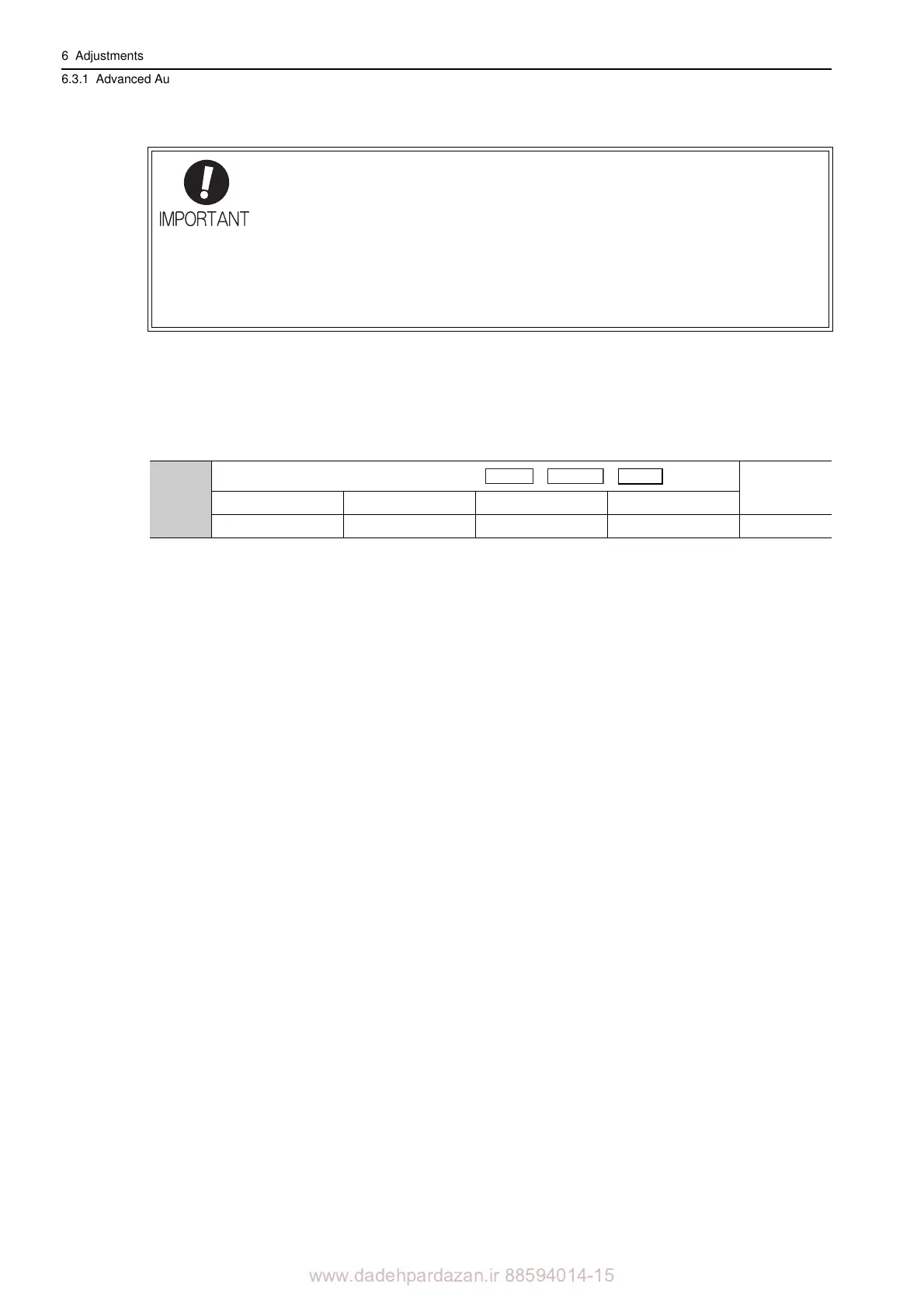 Page #223 background image