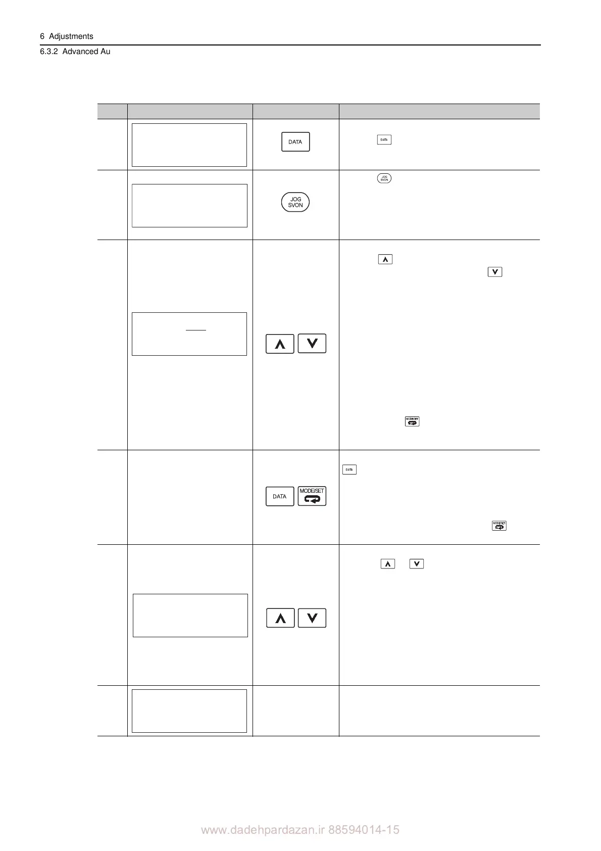 Page #225 background image