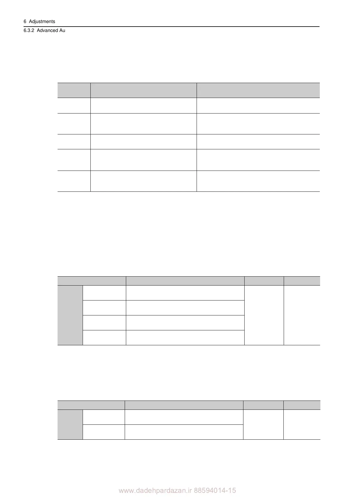 Page #227 background image