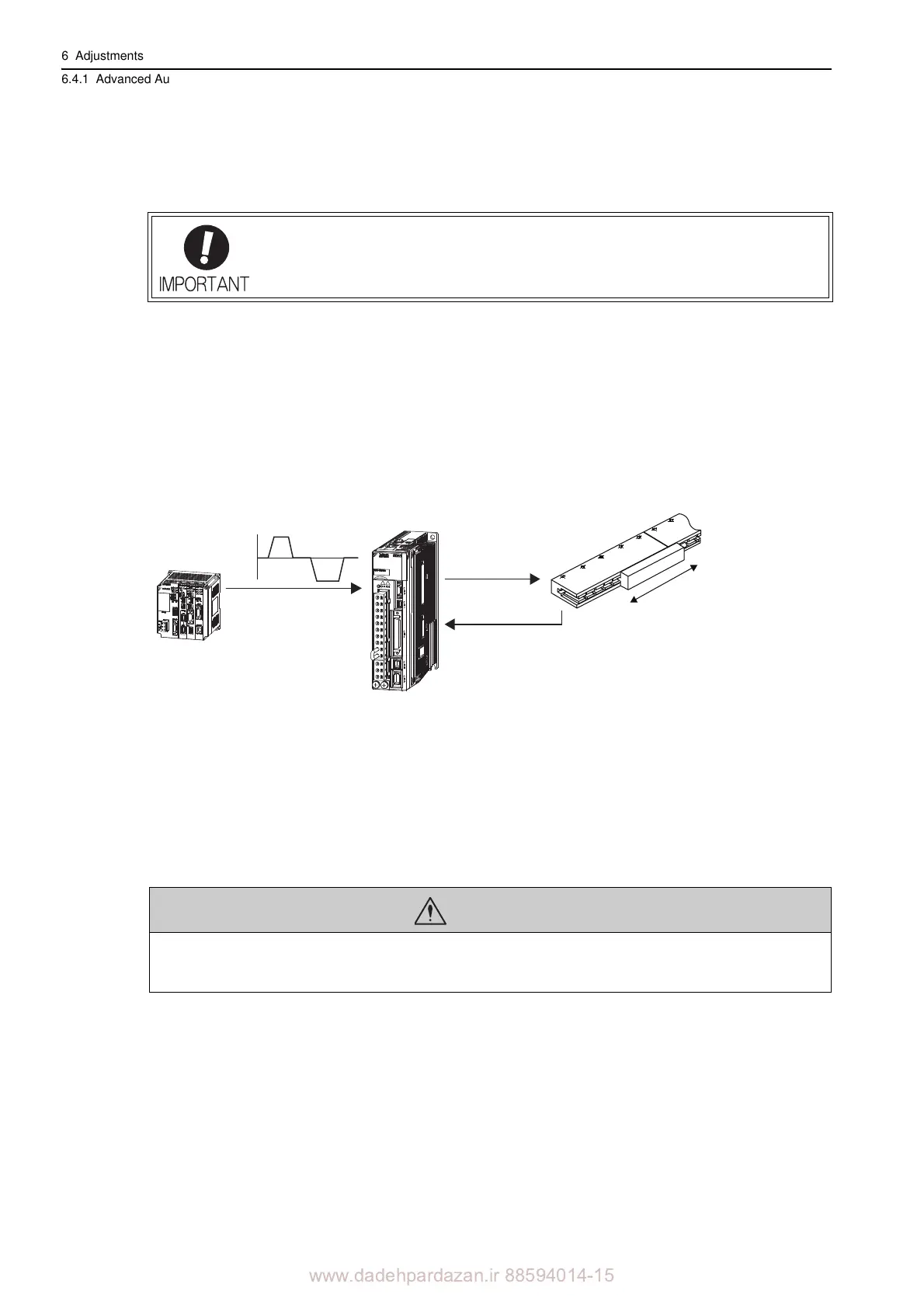 Page #231 background image