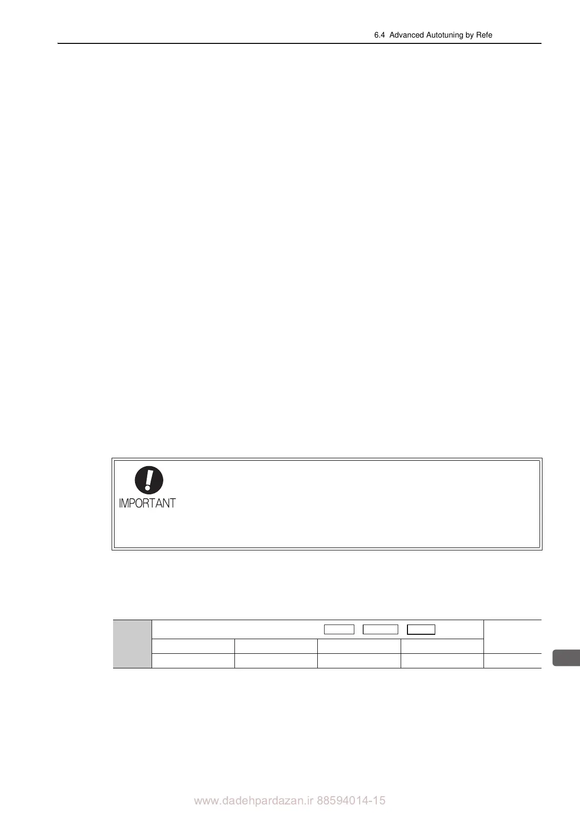 Page #232 background image