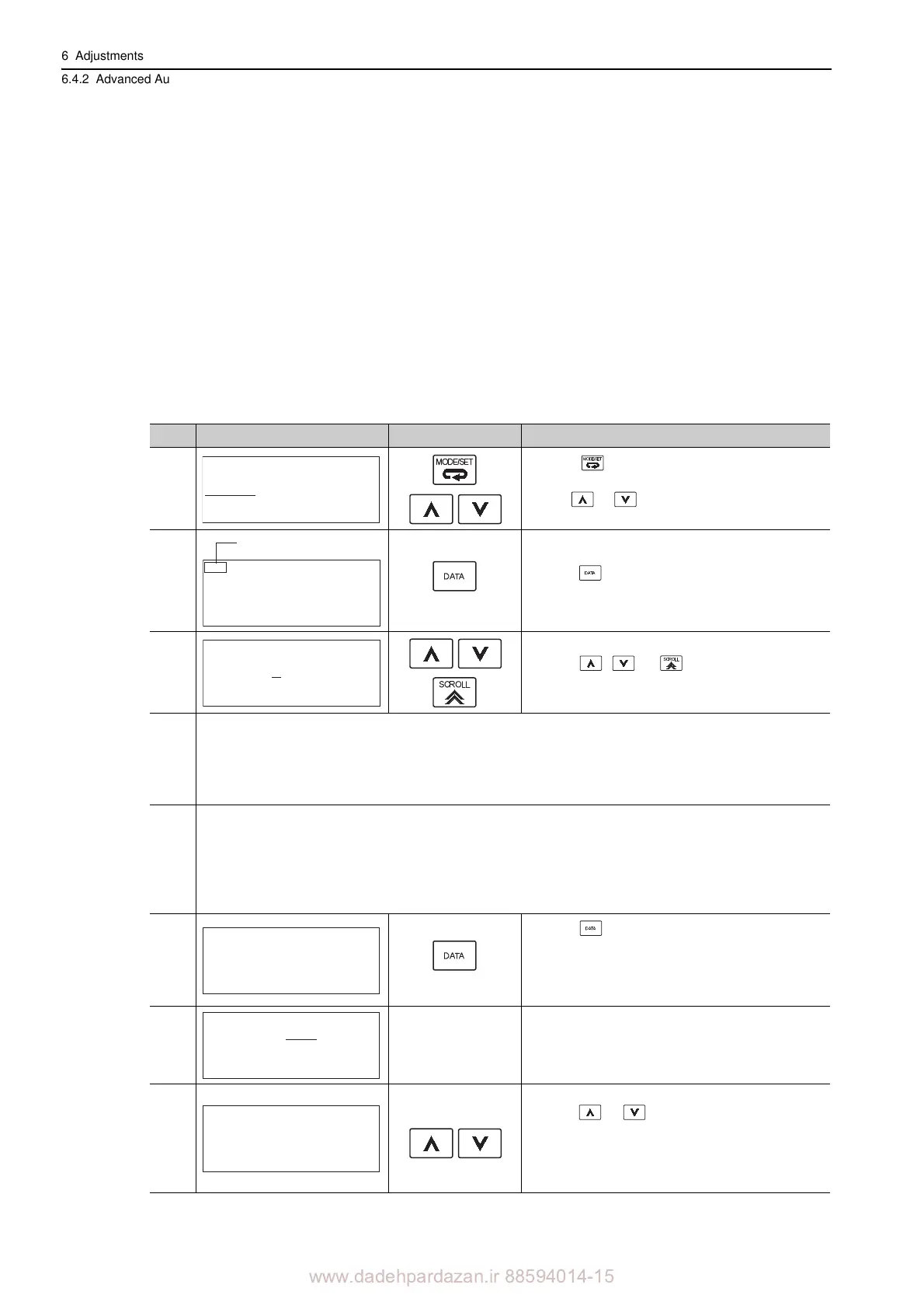 Page #233 background image