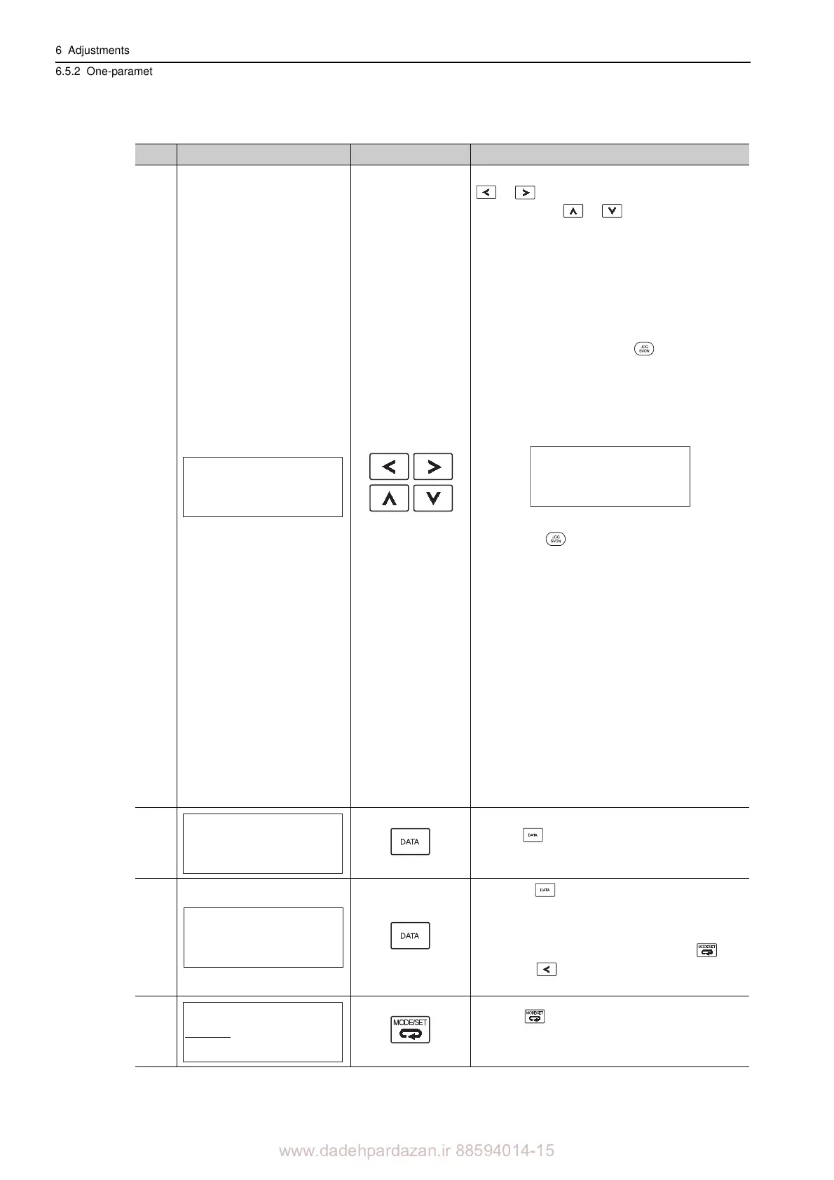 Page #243 background image