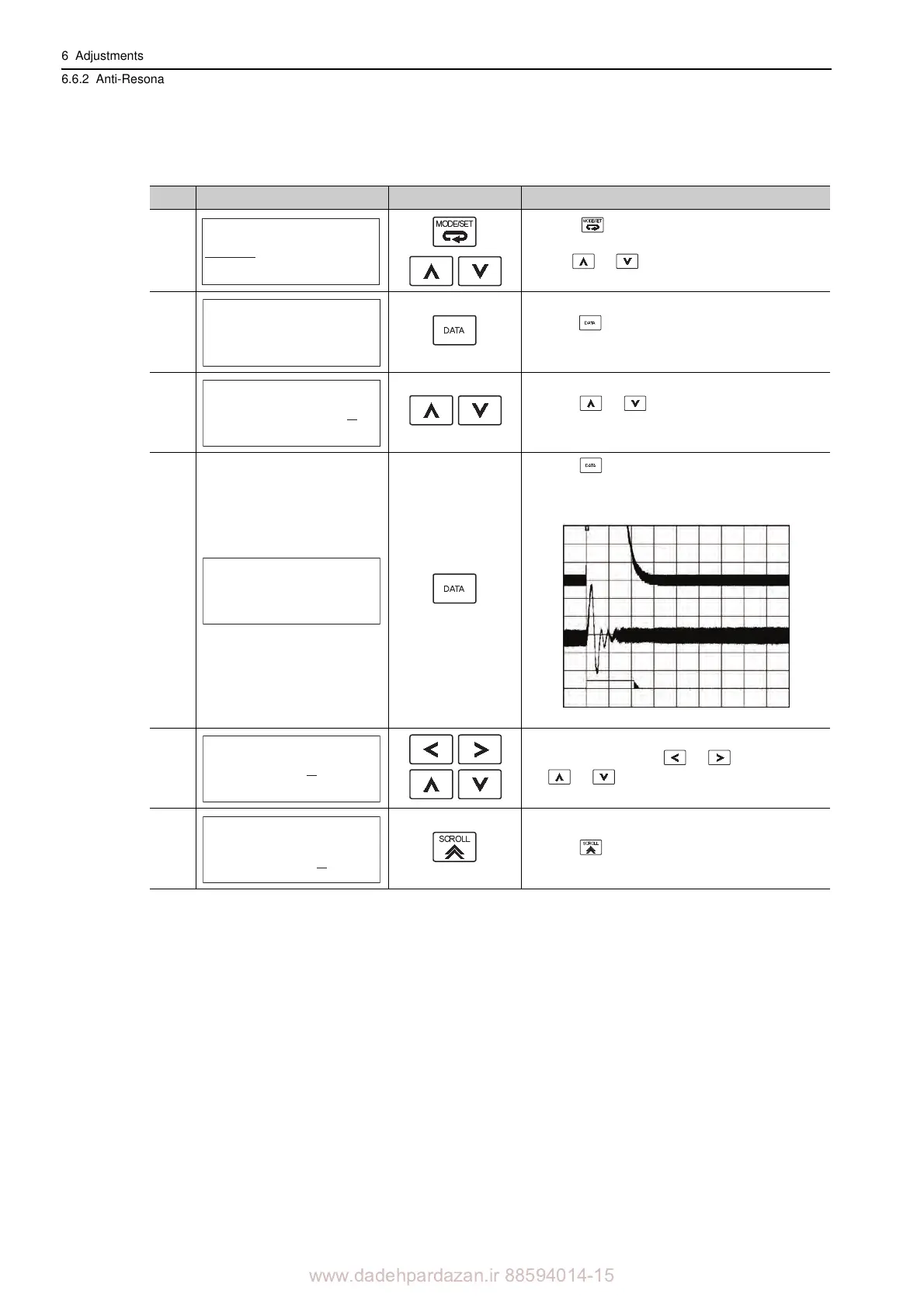 Page #251 background image