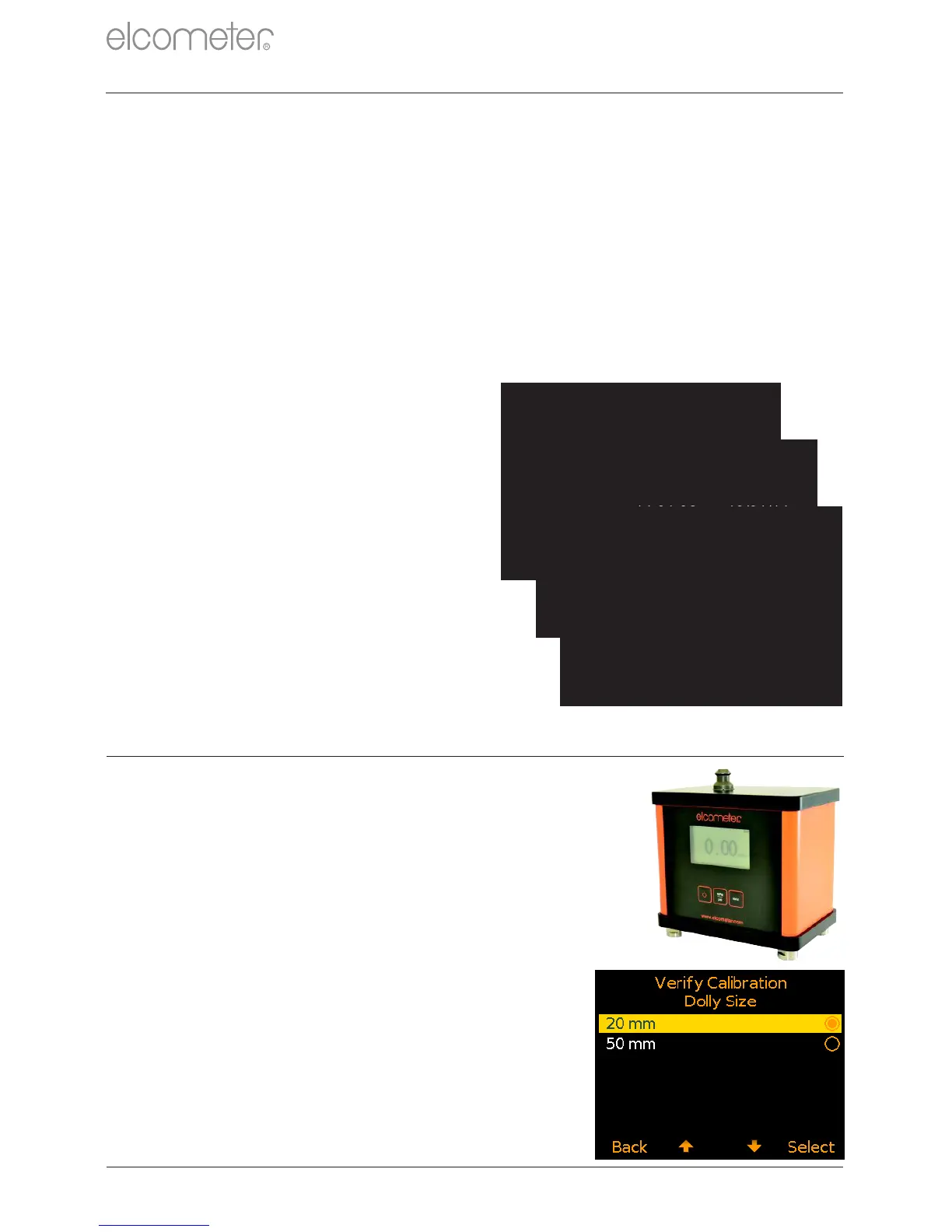 Page #16 background image