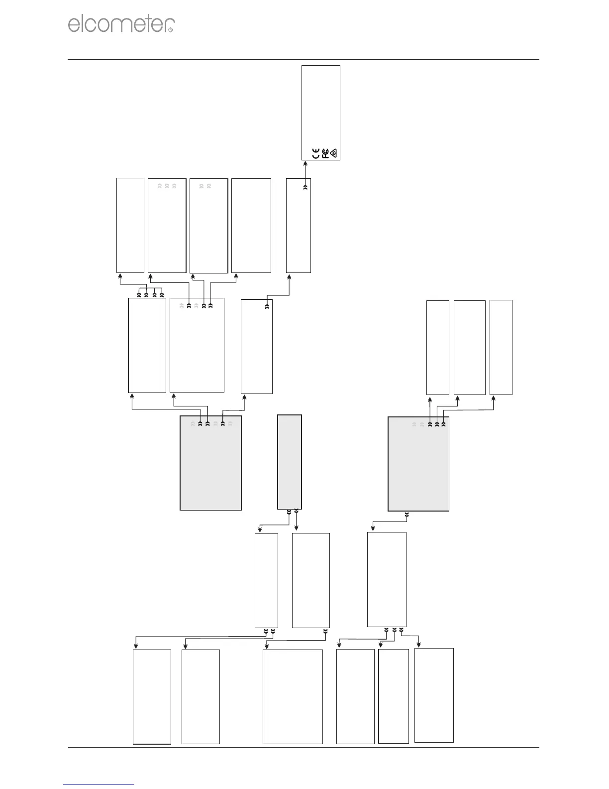 Page #90 background image
