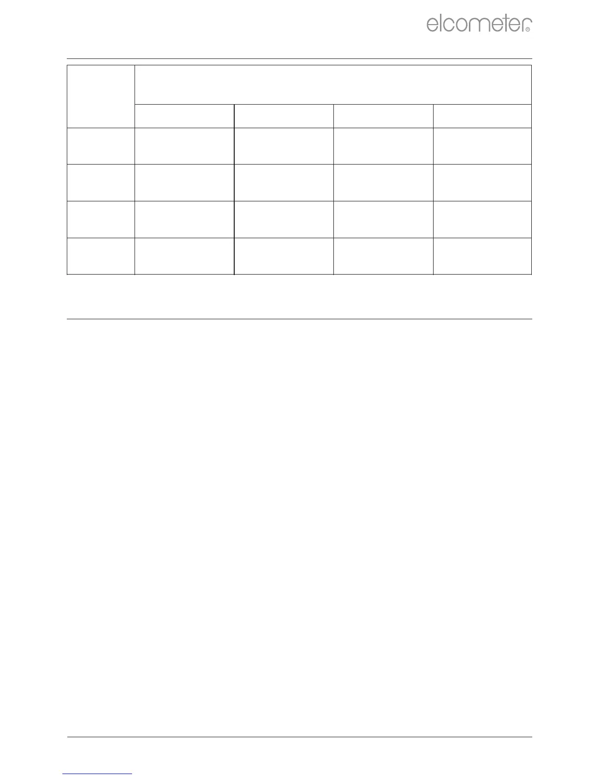 Page #105 background image
