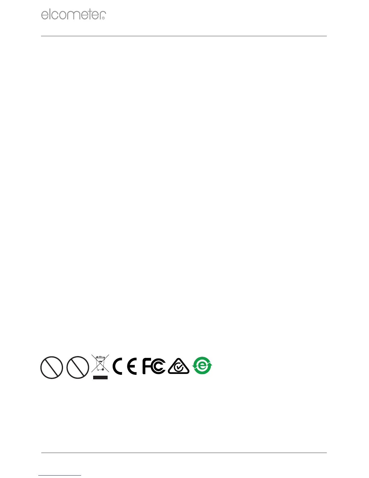 Page #122 background image
