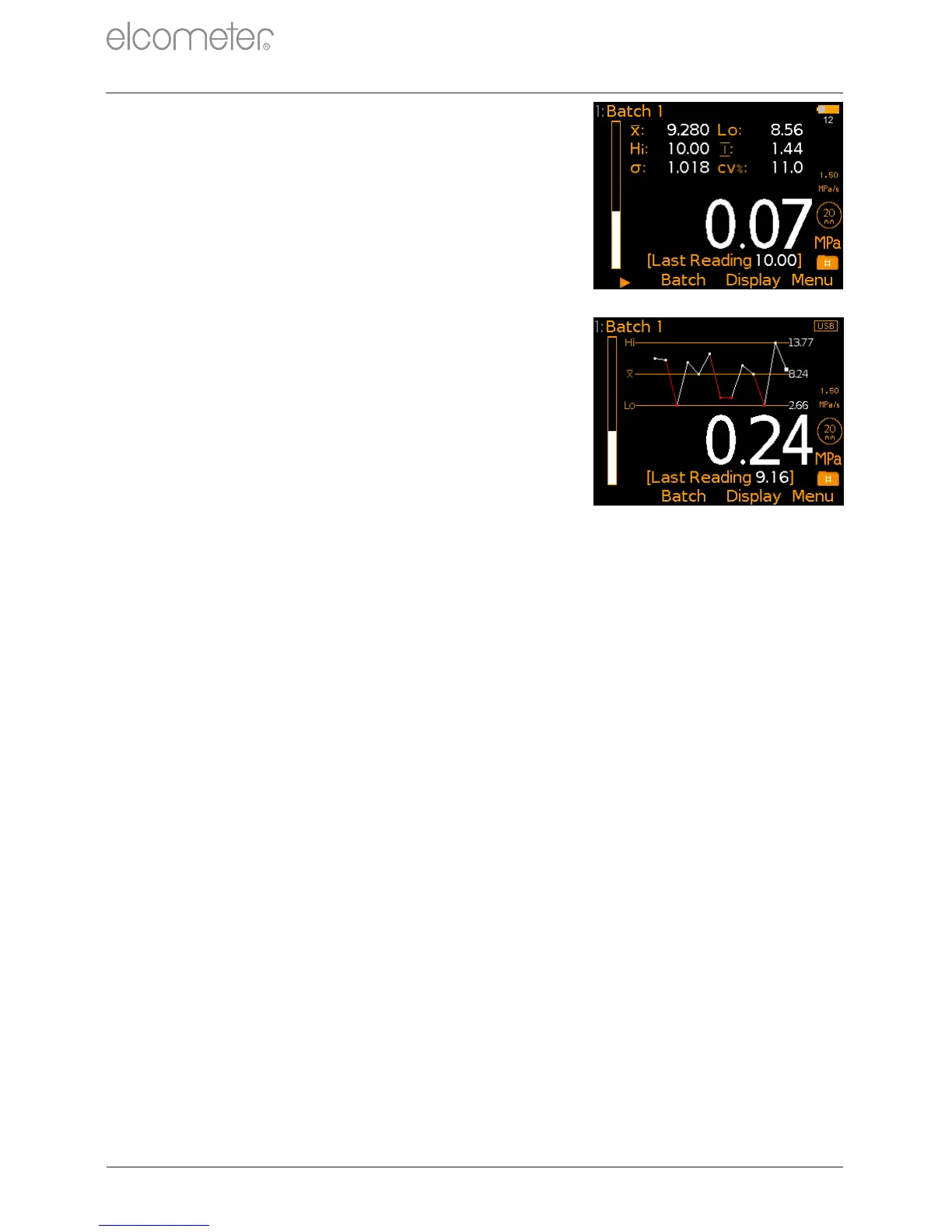 Page #8 background image