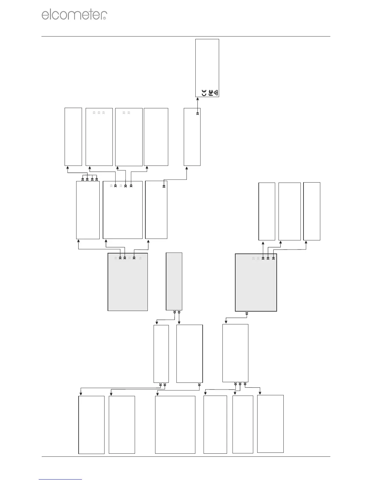 Page #162 background image