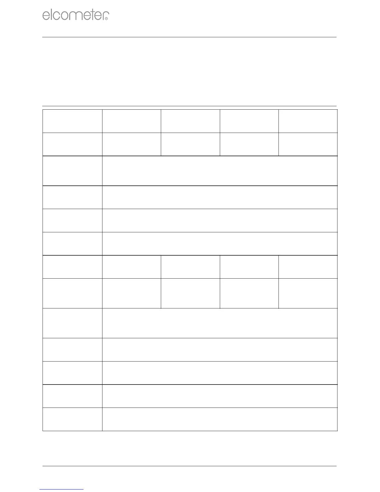 Page #166 background image