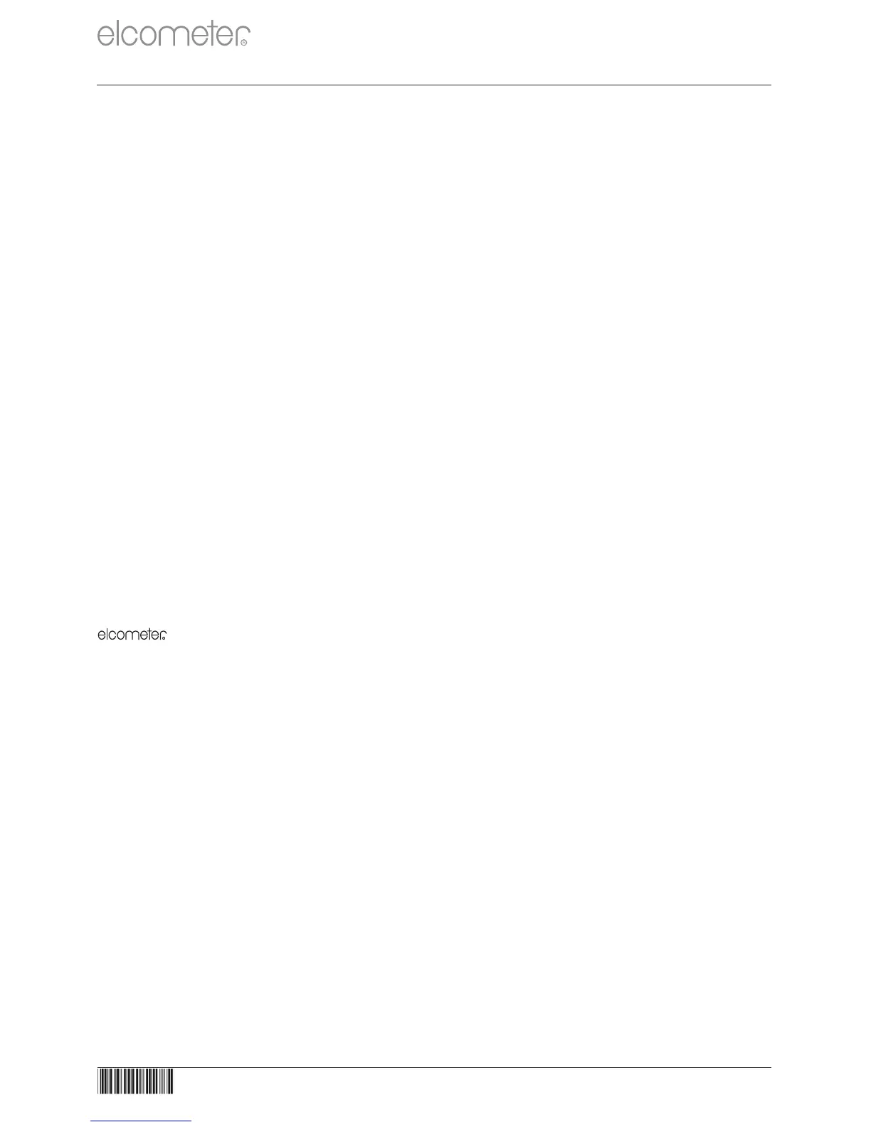 Page #168 background image