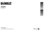 Preview: User Manual