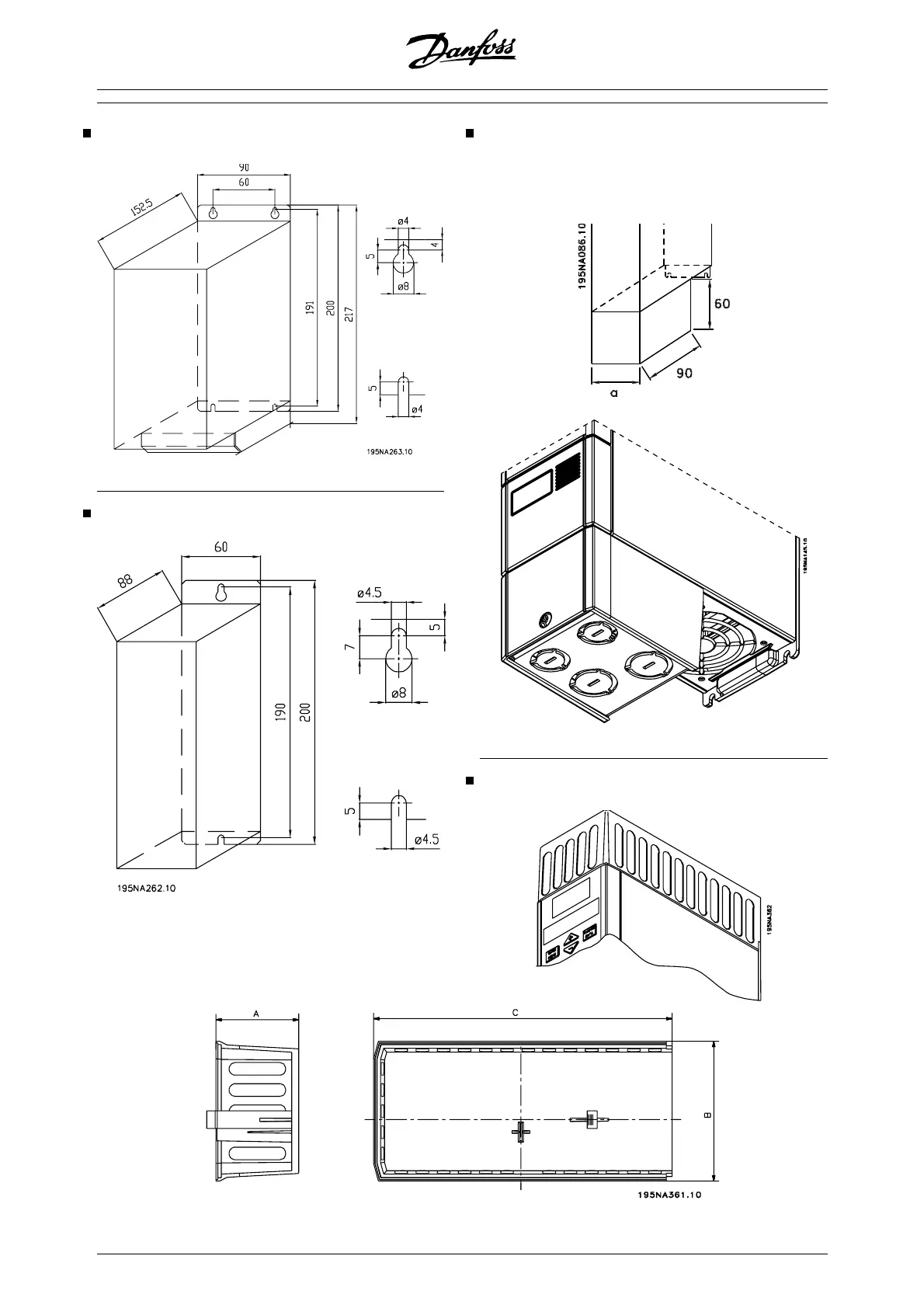 Page #38 background image