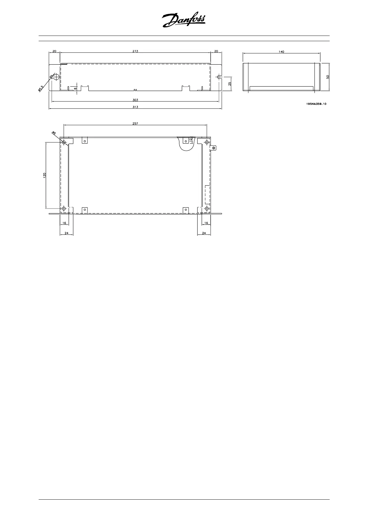 Page #40 background image
