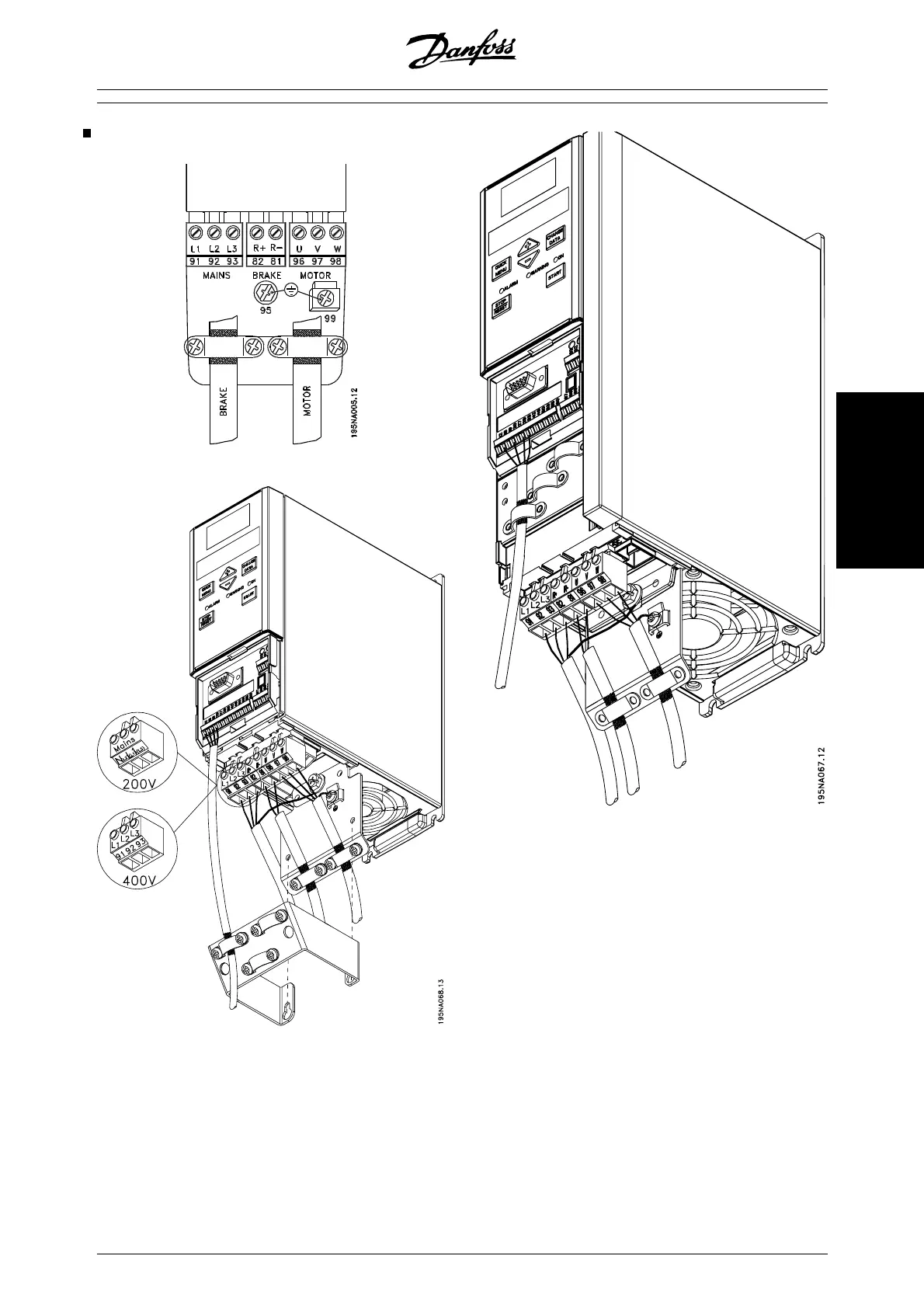 Page #47 background image