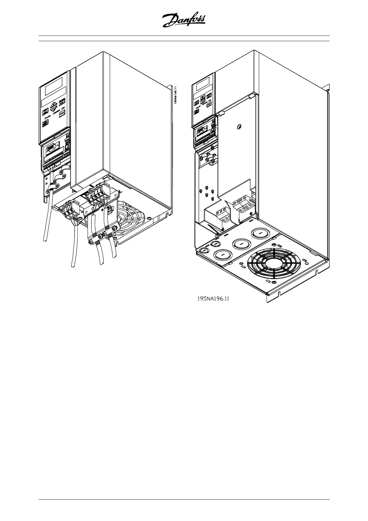 Page #48 background image