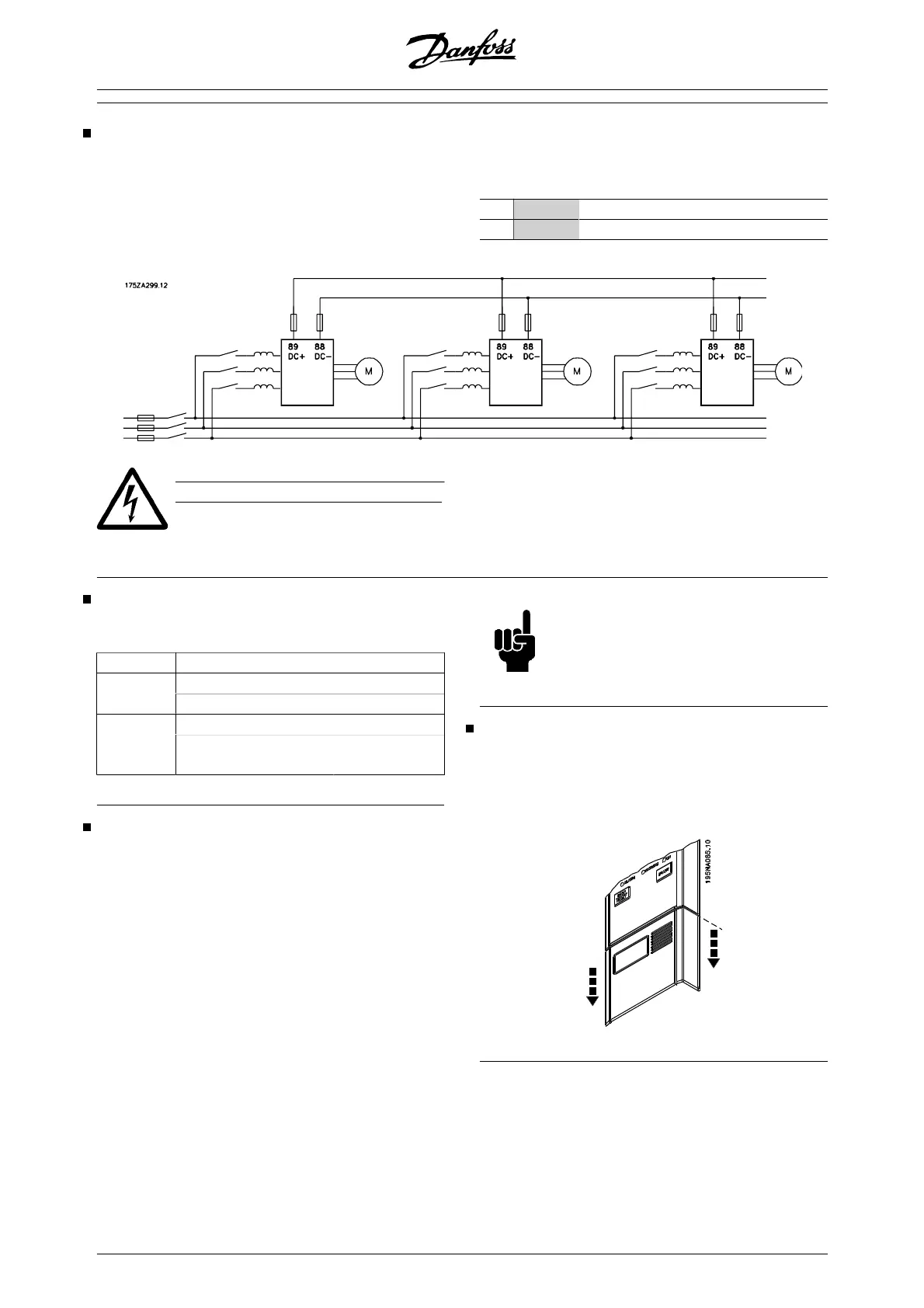 Page #52 background image