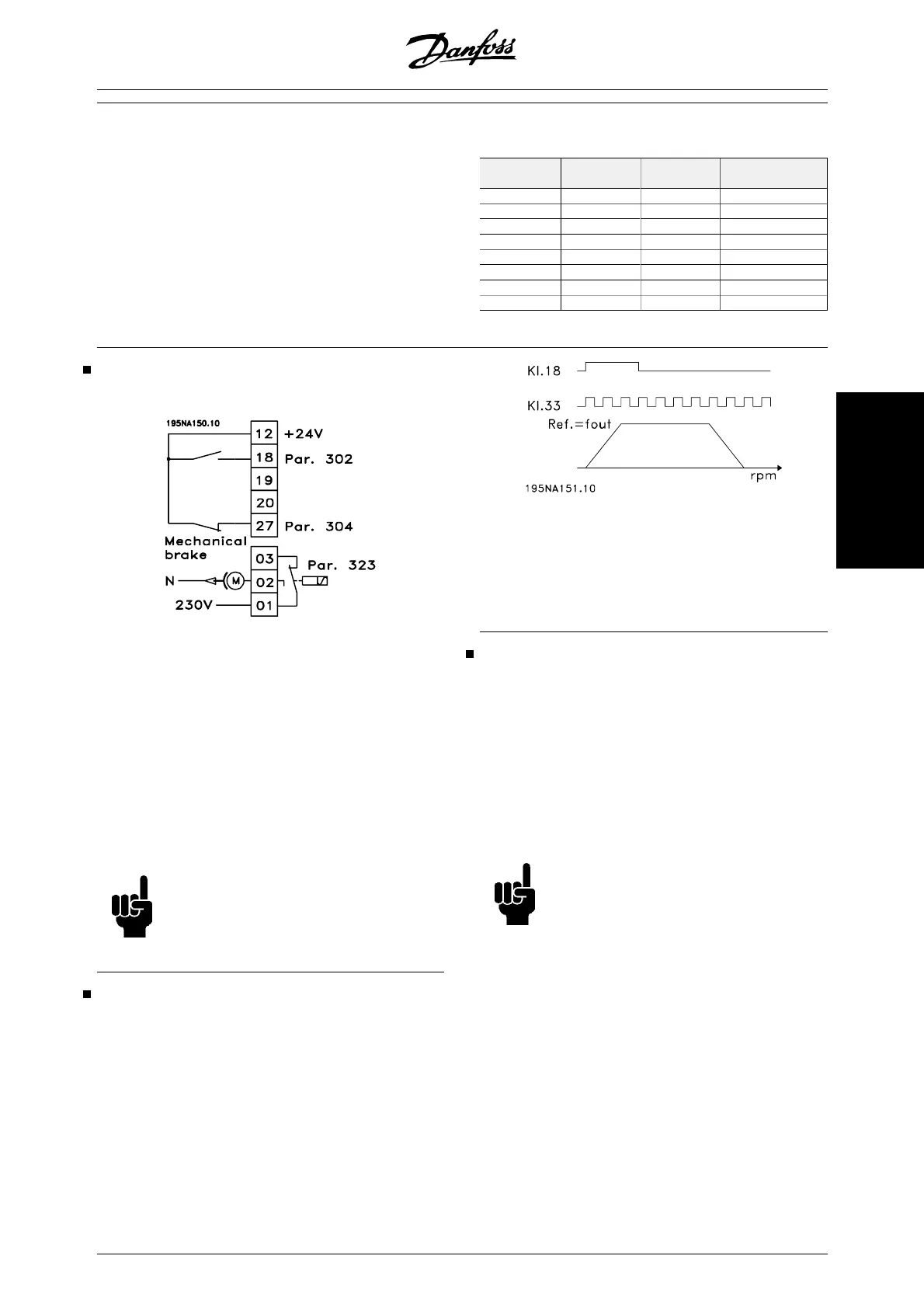 Page #57 background image