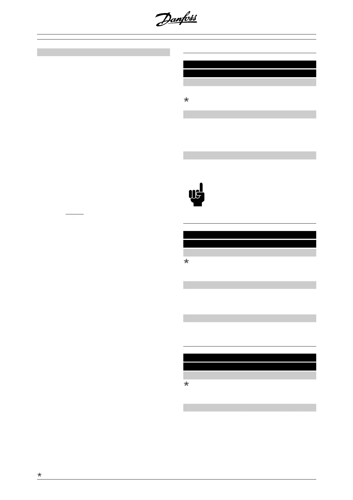 Page #64 background image
