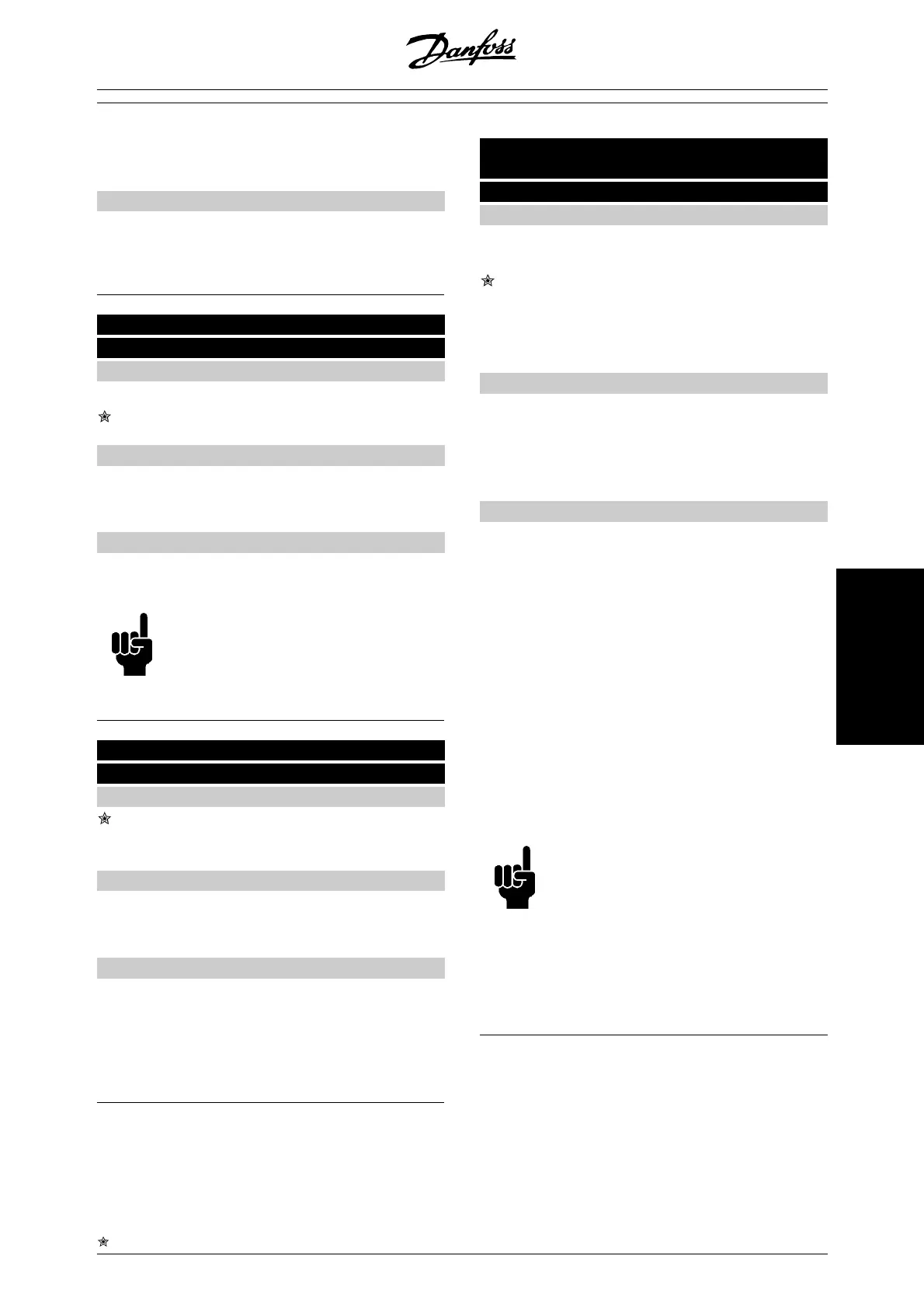 Page #65 background image