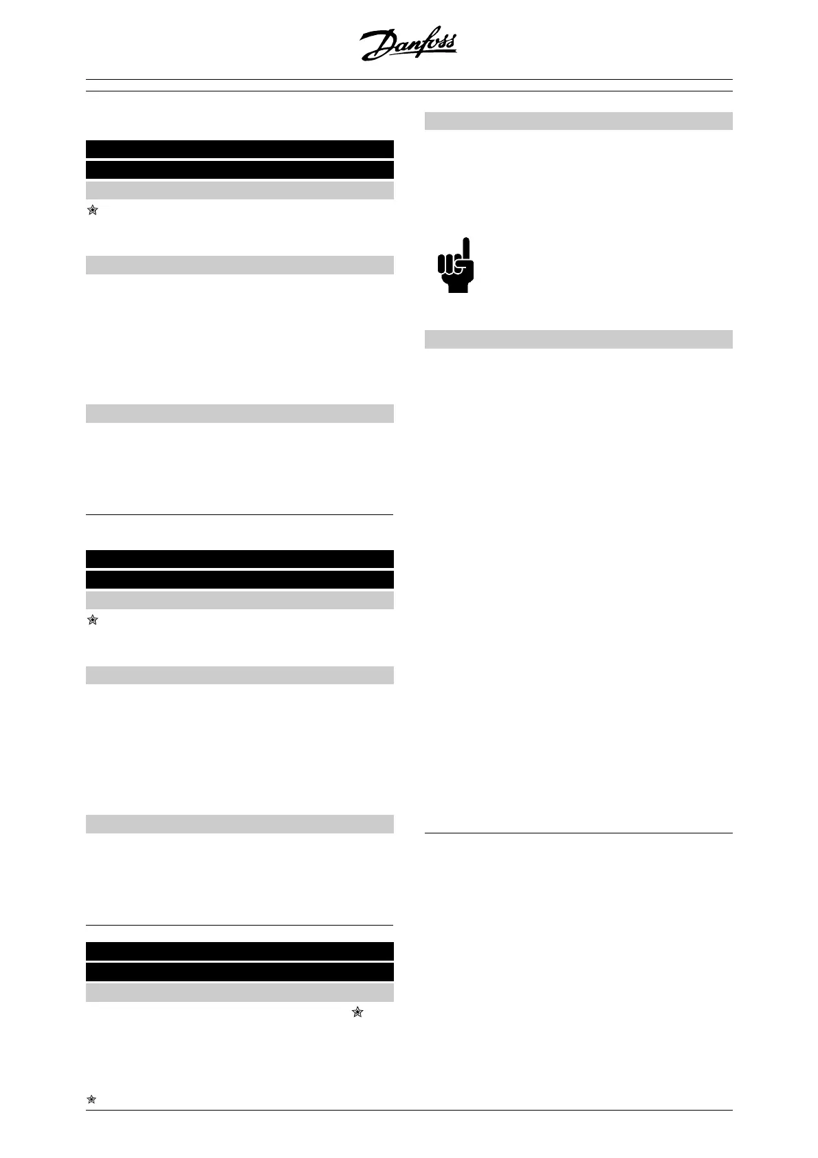 Page #66 background image