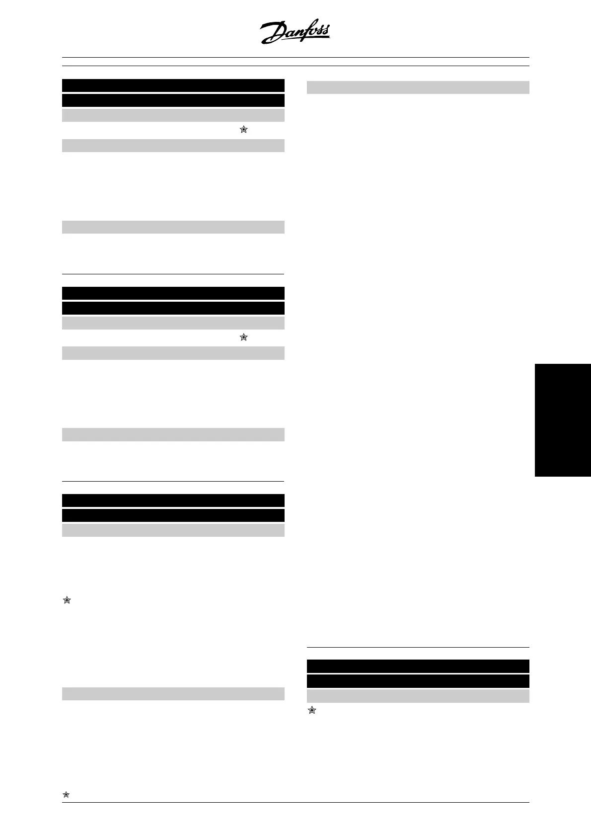 Page #71 background image