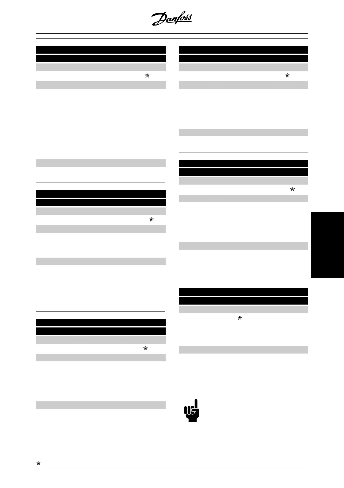 Page #75 background image