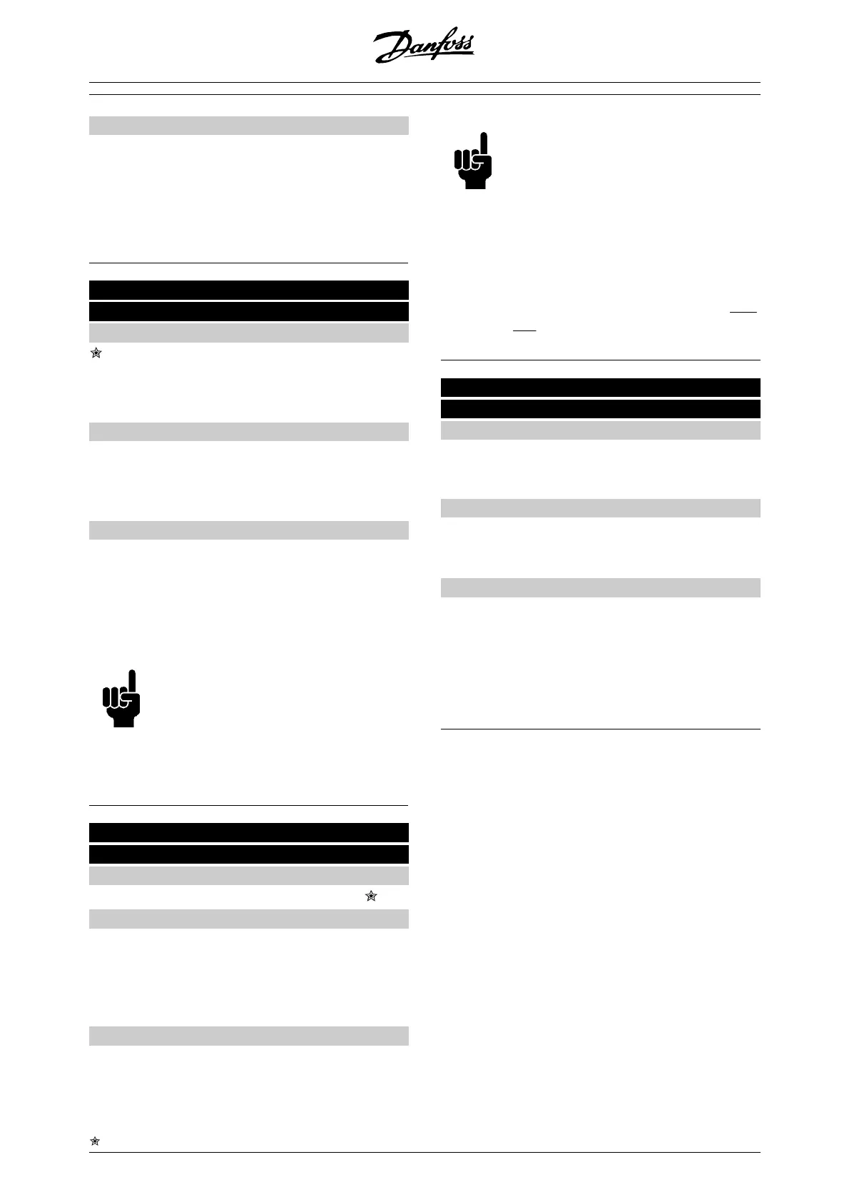 Page #76 background image