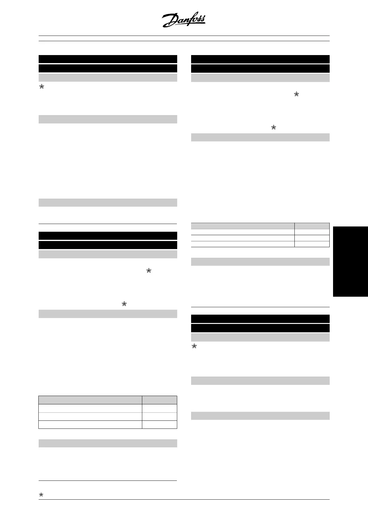 Page #79 background image