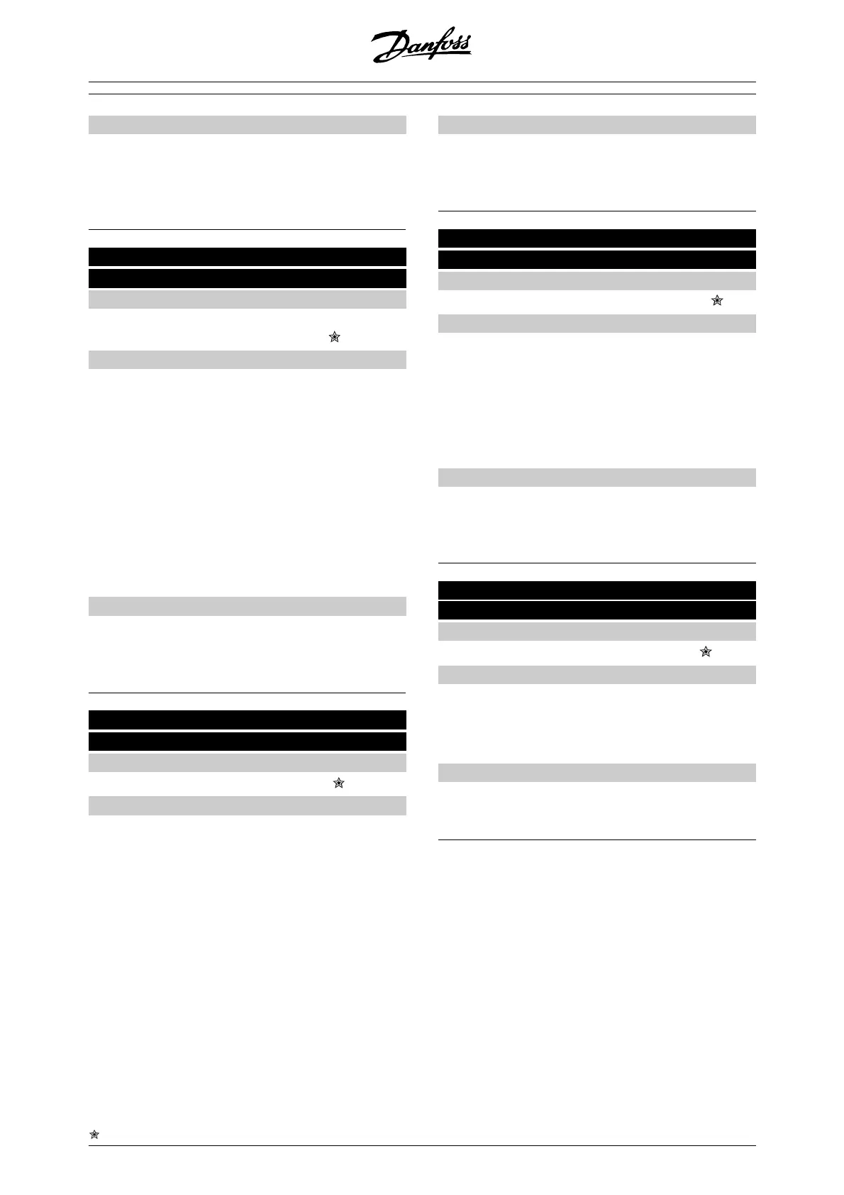 Page #84 background image