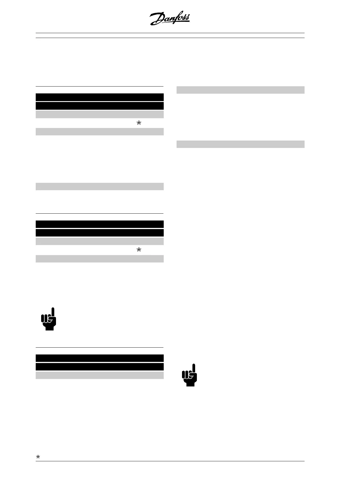 Page #92 background image
