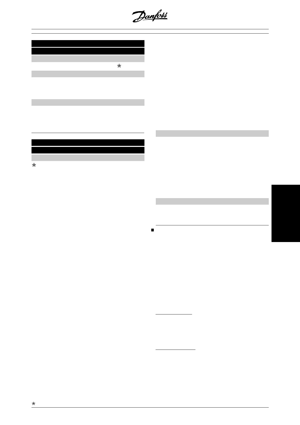Page #97 background image