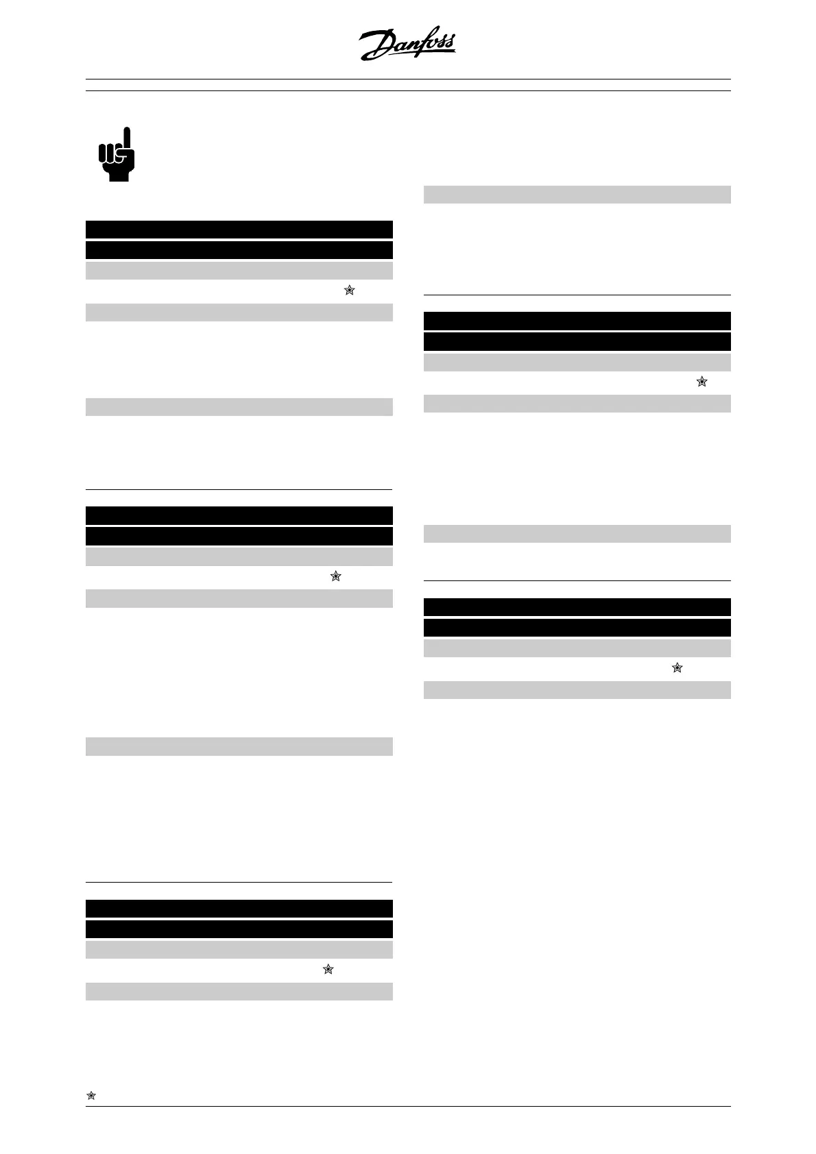 Page #100 background image