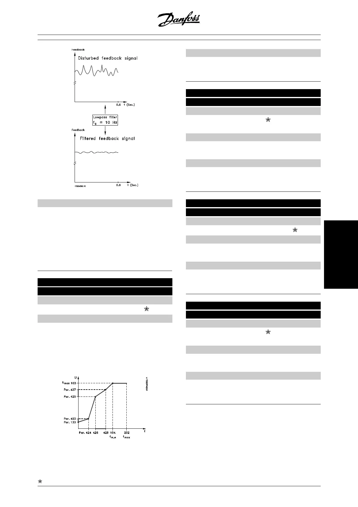 Page #101 background image