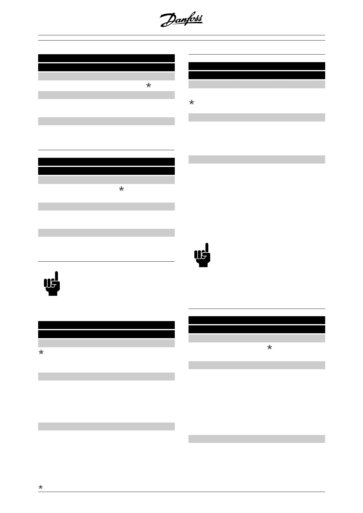 Page #102 background image