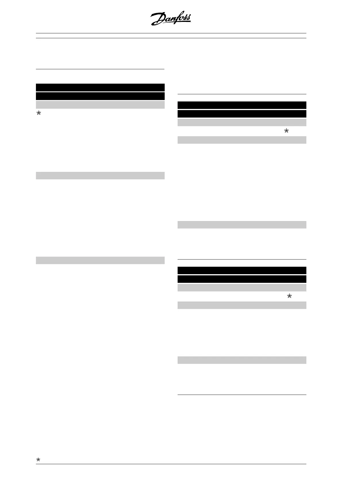 Page #104 background image