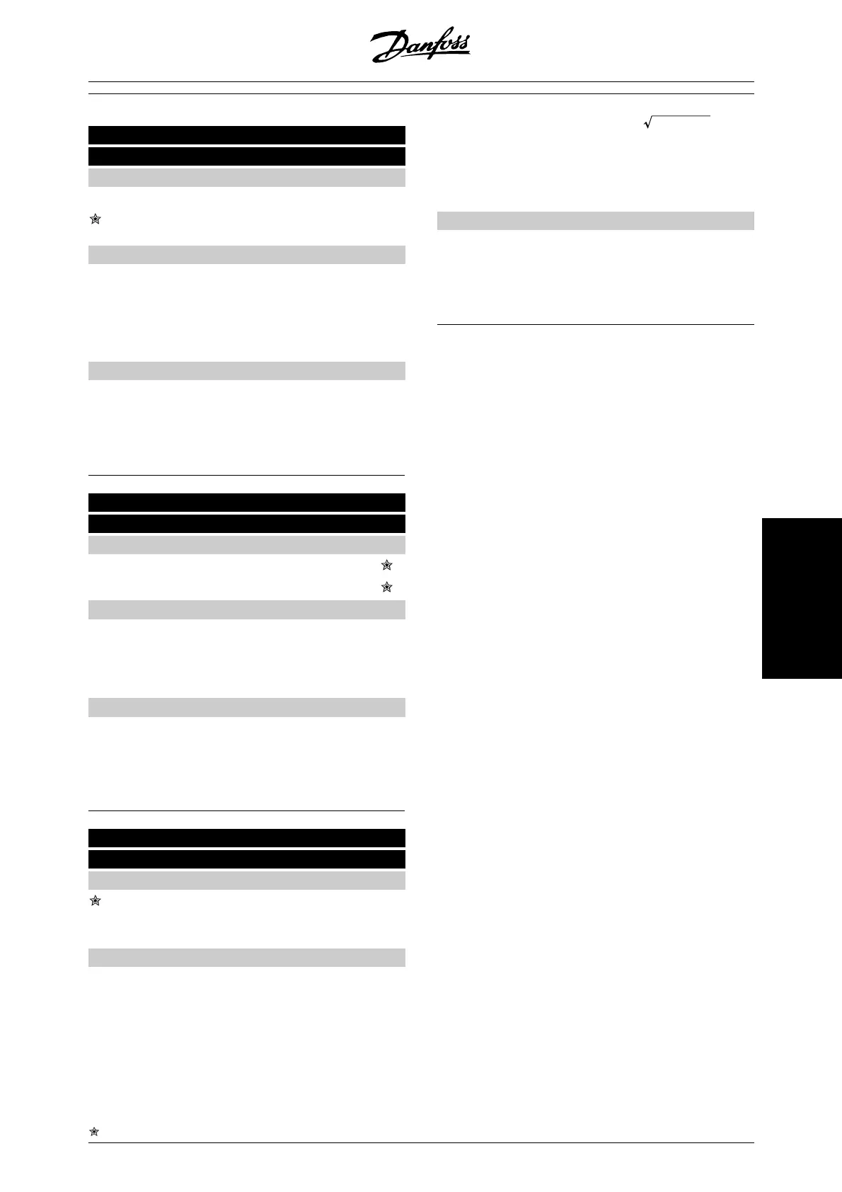 Page #105 background image
