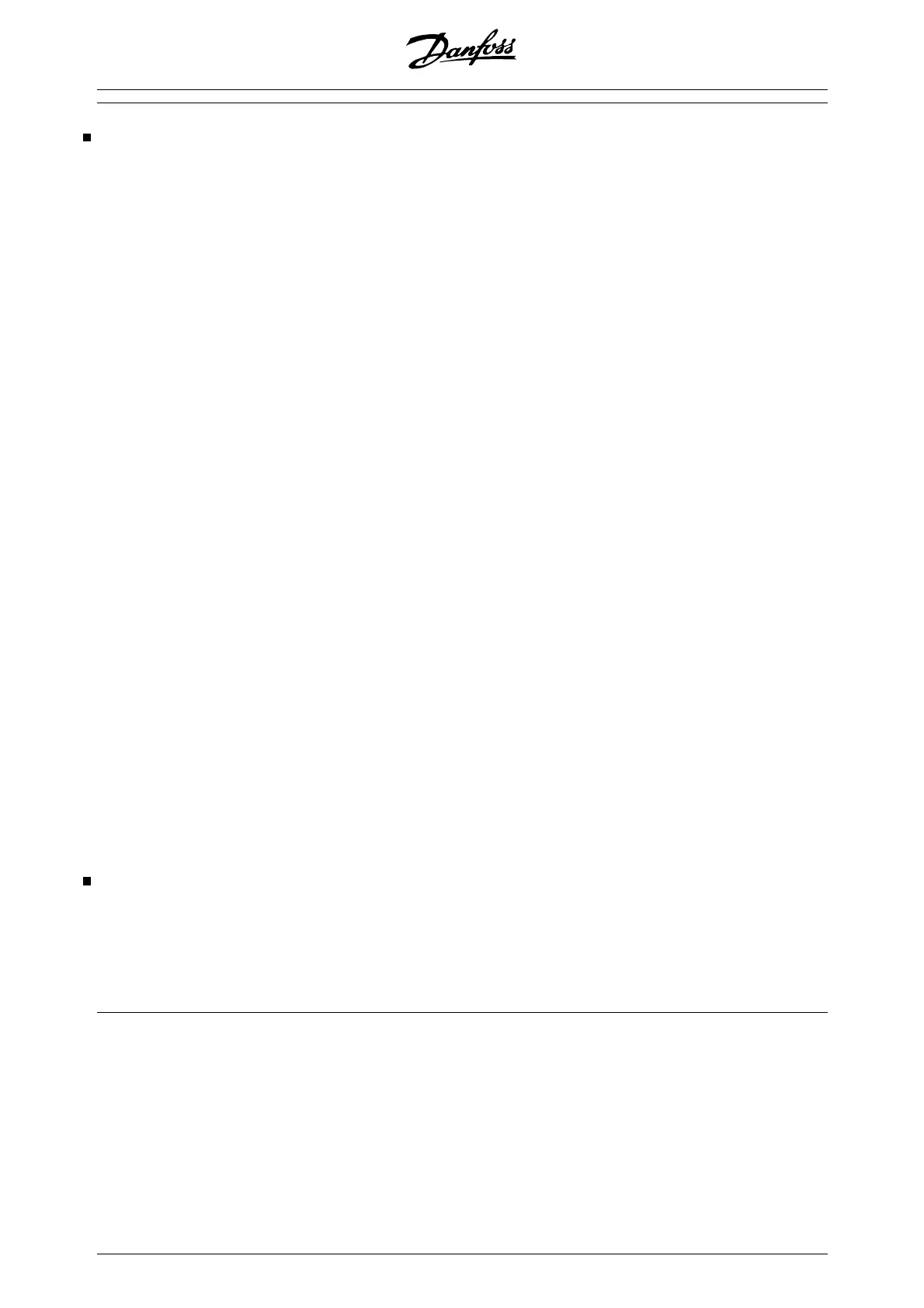Page #106 background image
