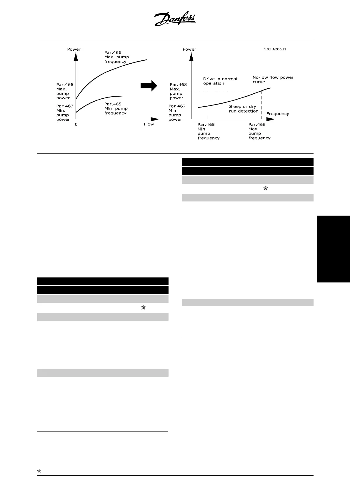 Page #107 background image