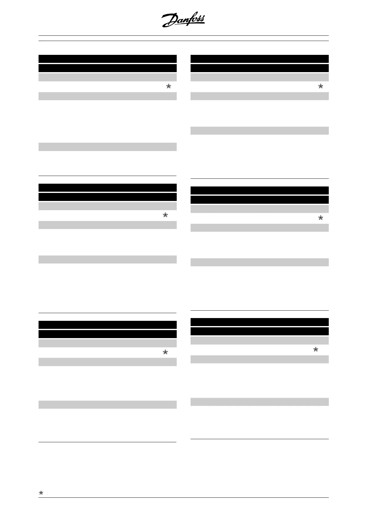 Page #108 background image