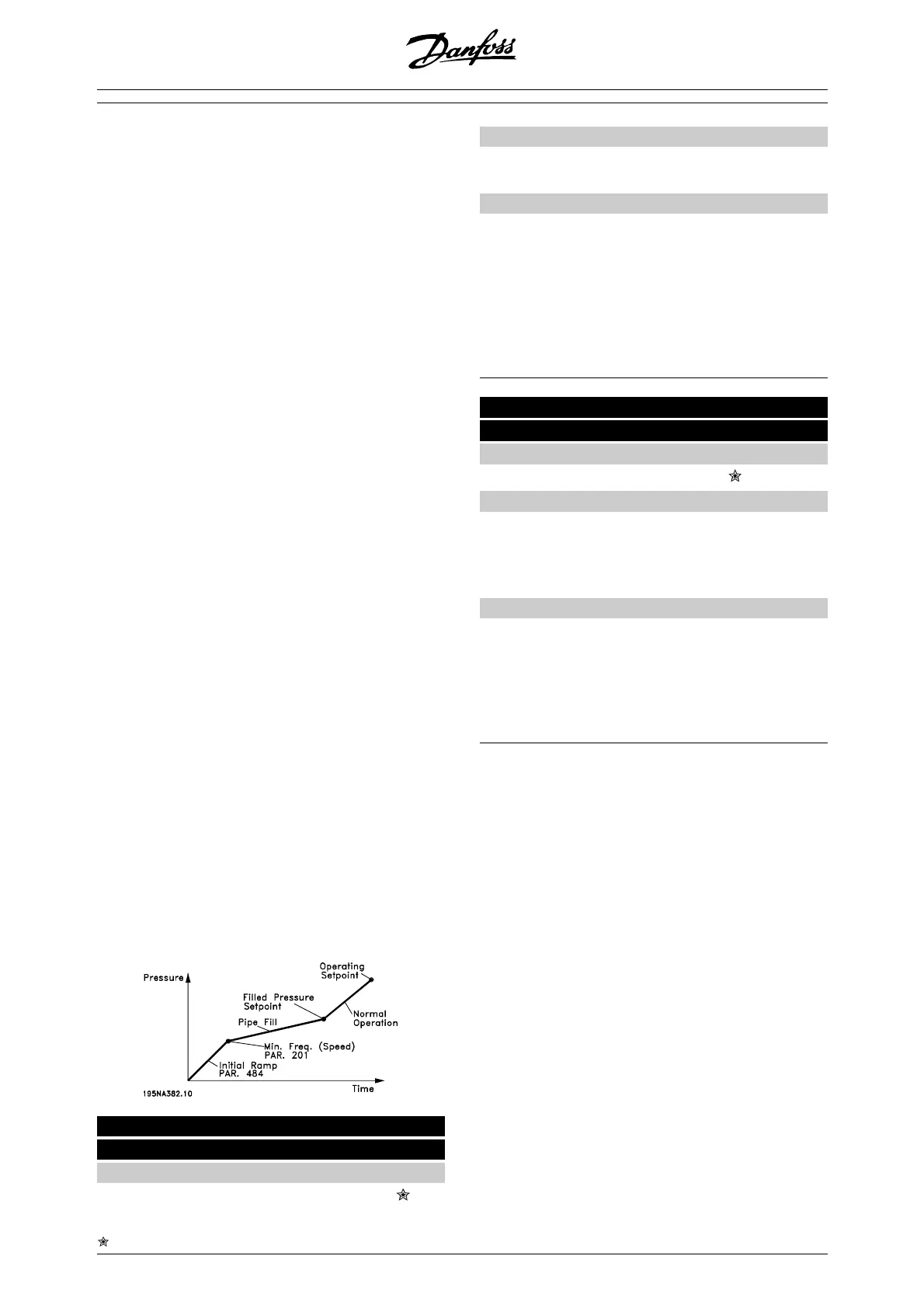 Page #110 background image