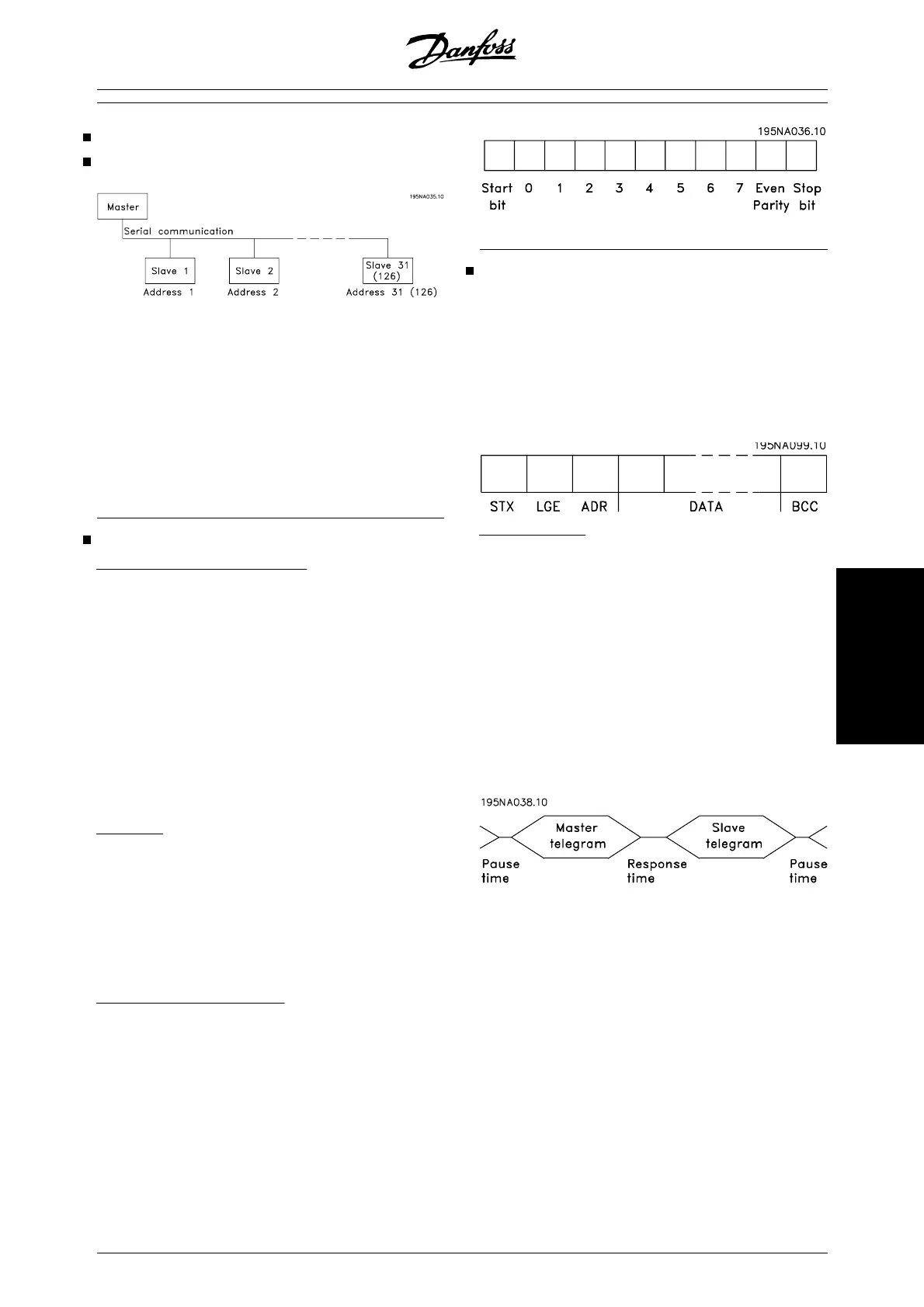 Page #111 background image