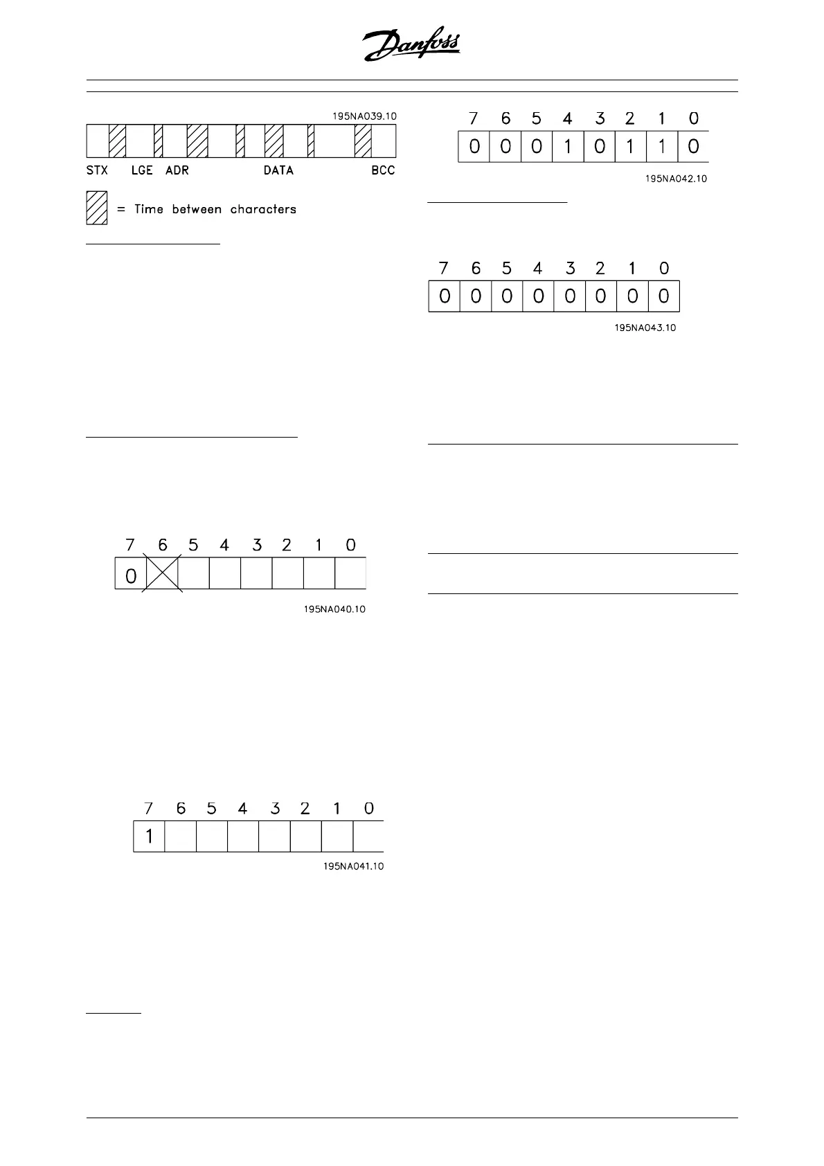 Page #112 background image