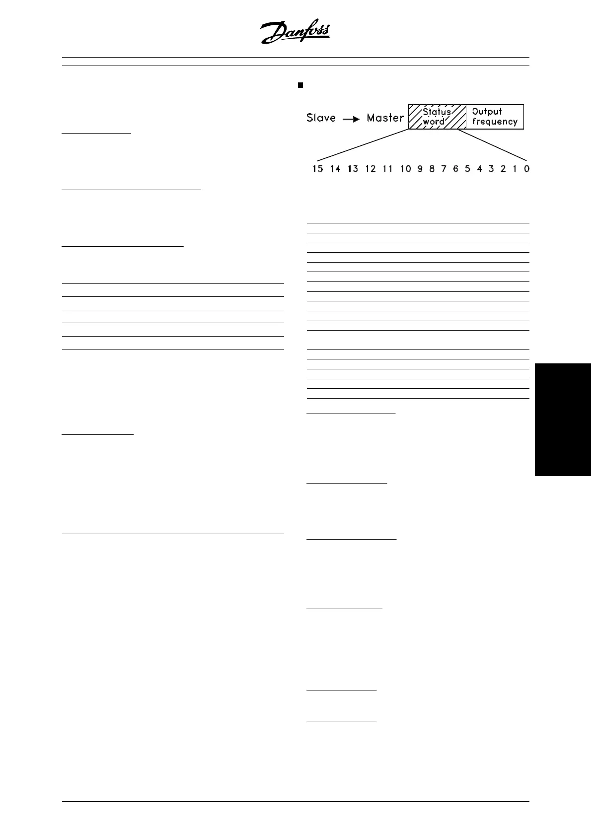 Page #117 background image